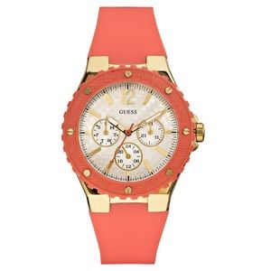 Guess watch